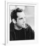 Ben Stiller - Meet the Parents-null-Framed Photo