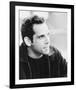 Ben Stiller - Meet the Parents-null-Framed Photo