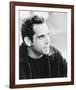 Ben Stiller - Meet the Parents-null-Framed Photo