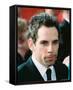 Ben Stiller-null-Framed Stretched Canvas