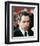 Ben Stiller-null-Framed Photo