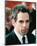 Ben Stiller-null-Mounted Photo