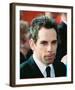 Ben Stiller-null-Framed Photo