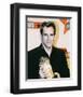 Ben Stiller-null-Framed Photo