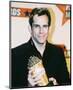 Ben Stiller-null-Mounted Photo