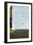 Black Frame