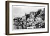 Benares, India, C1925-null-Framed Giclee Print