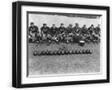 Black Frame