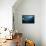 Bend-Andrey Narchuk-Framed Stretched Canvas displayed on a wall