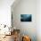 Bend-Andrey Narchuk-Photographic Print displayed on a wall