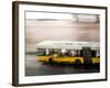 Bender-Felipe Rodriguez-Framed Photographic Print