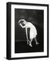 Black Frame
