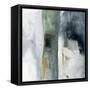 Beneath the Mystic Moon-Michelle Oppenheimer-Framed Stretched Canvas