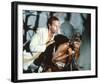 Beneath the Planet of the Apes-null-Framed Photo