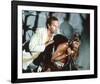 Beneath the Planet of the Apes-null-Framed Photo