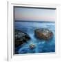 Beneath-Craig Roberts-Framed Photographic Print