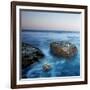 Beneath-Craig Roberts-Framed Photographic Print