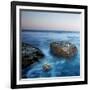 Beneath-Craig Roberts-Framed Photographic Print