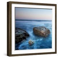 Beneath-Craig Roberts-Framed Photographic Print