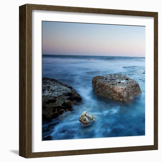 Beneath-Craig Roberts-Framed Photographic Print