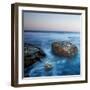 Beneath-Craig Roberts-Framed Photographic Print