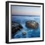 Beneath-Craig Roberts-Framed Photographic Print