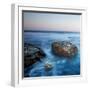 Beneath-Craig Roberts-Framed Photographic Print