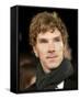 Benedict Cumberbatch-null-Framed Stretched Canvas