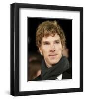 Benedict Cumberbatch-null-Framed Photo