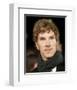 Benedict Cumberbatch-null-Framed Photo