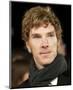 Benedict Cumberbatch-null-Mounted Photo