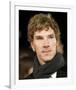 Benedict Cumberbatch-null-Framed Photo