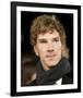 Benedict Cumberbatch-null-Framed Photo