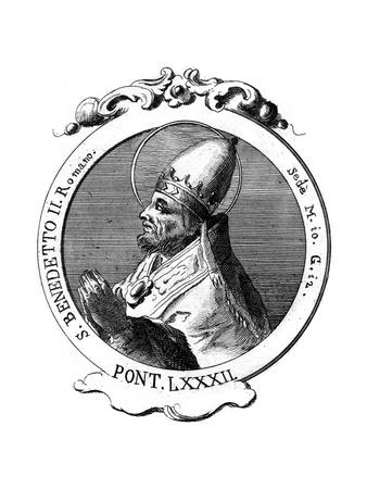 https://imgc.allpostersimages.com/img/posters/benedict-ii-pope-of-the-catholic-church_u-L-PTPR0C0.jpg?artPerspective=n