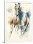 Gramercy White