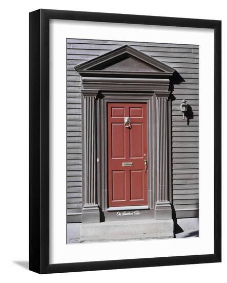 Premium Photographic Print, , large