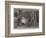 Benevolence-Charles Baugniet-Framed Giclee Print