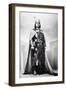 Beniamino Gigli (Recanati-null-Framed Giclee Print