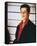 Benicio Del Toro - The Usual Suspects-null-Framed Stretched Canvas