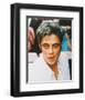 Benicio Del Toro-null-Framed Photo