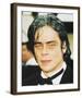 Benicio Del Toro-null-Framed Photo