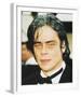 Benicio Del Toro-null-Framed Photo