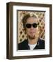 Benicio Del Toro-null-Framed Photo