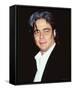 Benicio Del Toro-null-Framed Stretched Canvas