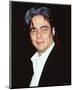 Benicio Del Toro-null-Mounted Photo