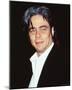 Benicio Del Toro-null-Mounted Photo