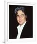 Benicio Del Toro-null-Framed Photo