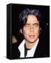 Benicio Del Toro-null-Framed Stretched Canvas