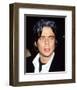 Benicio Del Toro-null-Framed Photo