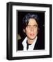 Benicio Del Toro-null-Framed Photo